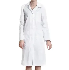 fartuch-medyczny-laboratoryjny-damski-bialy-mocny-kitel-s