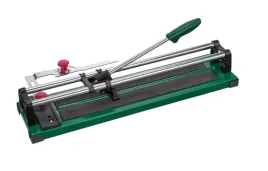 gilotyna-do-plytek-parkside