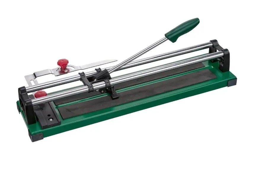 gilotyna-do-plytek-parkside