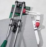 gilotyna-do-plytek-parkside-stan-nowy