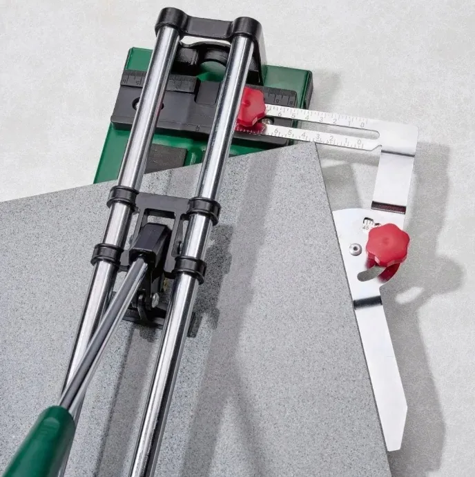 gilotyna-do-plytek-parkside