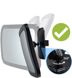 bezpieczne-lusterko-do-obserwacji-na-zaglowek-monitorowanie-dziecka-w-aucie