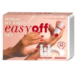 semilac-my-first-easy-off-set-zestaw-do-paznokci-led-light-z-lampa-15w