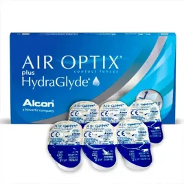 air-optix-hydraglyde-6-szt-soczewki-kontaktowe-miesieczne-moc-300