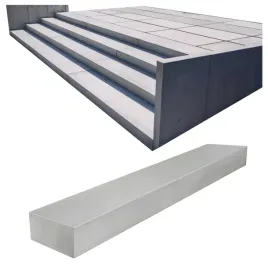 schody-stopnie-z-betonu-architektonicznego-150x30x16-zewnetrzne-na-wymiar