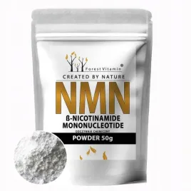 mononukleotyd-nikotynamidowy-nmn-50g-w-proszku-czysty-proszek-100percent
