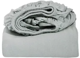 przescieradlo-z-gumka-160x200-25-cm-jersey-rozne-kolory-do-wyboru