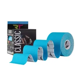 tasma-do-kinesiotapingu-rea-tape-classic-niebieski