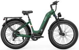rower-elektryczny-ovivo-v6-pro-zielony