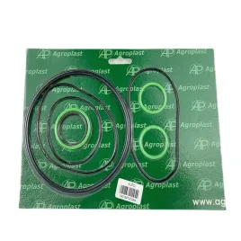 komplet-uszczelek-filtra-duzego-222954-agroplast