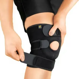 bracoo-ks10-regulowany-stabilizator-kolana-podporka-stawu-kolana