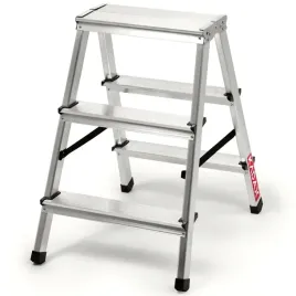 drabina-aluminiowa-skladana-3-stopniowa-domowa-podest-125kg-produkt