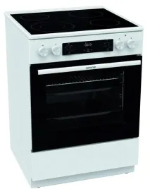 kuchnia-ceramiczna-gorenje-gecs6c70wc-grill-termoobieg-para-airfry-71l-60cm