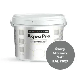 aqua-pro-emalia-akrylowa-szybkoschnaca-45l-szary-stalowy-mat-ral-7037