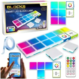 klocki-modulowe-logiczne-konstrukcyjne-swiecace-bluetooth-zestaw