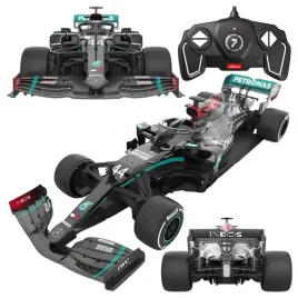 samochod-zdalnie-sterowany-mercedes-amg-f1-w11-eq-r-c-1-18-rastar-replika