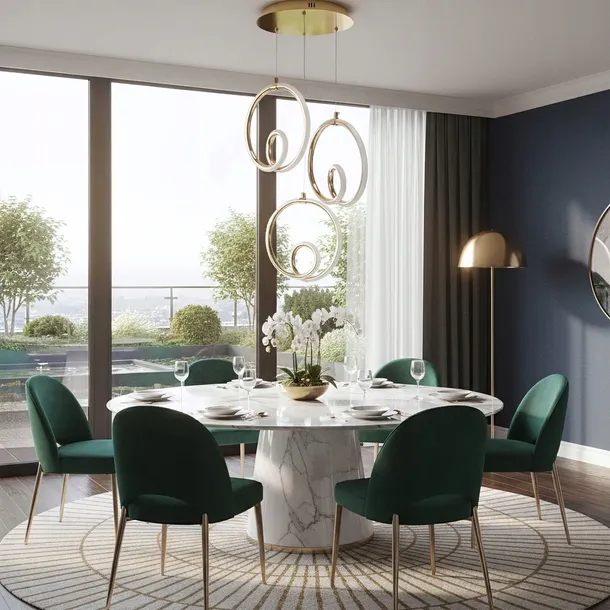 toolight-lampa-lhj095-3cp-gold-pomieszczenie-biuro-inne-pomieszczenie-jadalnia-korytarz-schody-kuchnia-lazienka-pokoj-dzieciecy-salon-sypialnia-uniwersalne