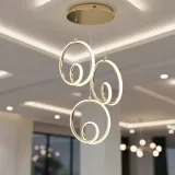 toolight-lampa-lhj095-3cp-gold-dlugosc-wysokosc-19-5-cm