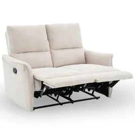 sofa-wypoczynkowa-fotel-rozkladany-dwuosobowy-lezanka-fw106-2-timo-duo-bez