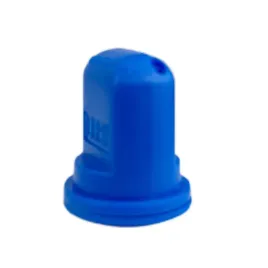 koncowka-dysza-niebieska-pionowy-rozlewacz-03rsm-5-cio-otworowy-agroplast