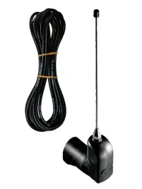 antena-radiowa-came-top-a433n-do-bramy-kabel