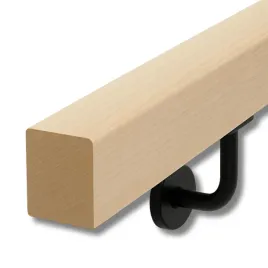 porecz-jesionowa-drewniana-55x43-x-120cm-gratis-wspornik-x2-do-poreczy