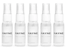 5-x-plyn-do-okularow-hayne-lens-cleaner-30-ml