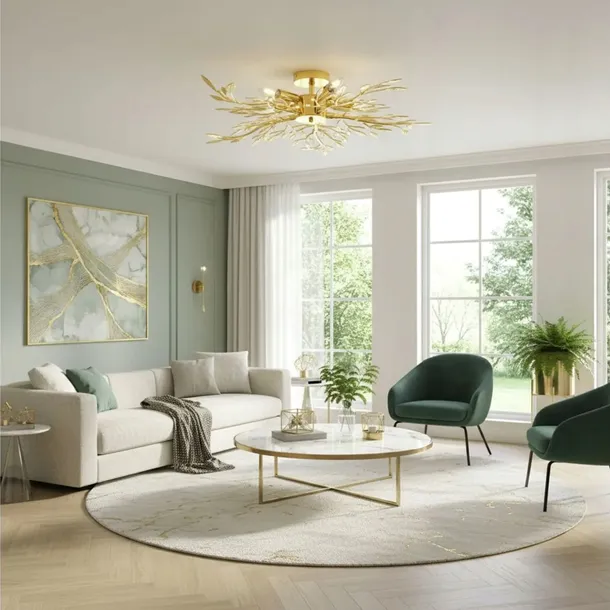 toolight-lampa-ebt022-5c-gold-kolor-zloty