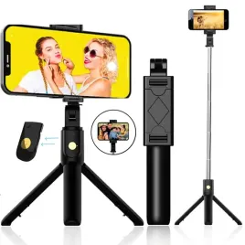 statyw-fotograficzny-na-telefon-tripod-pilot-nowy
