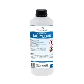 chlorek-metylenu-dcm-dichlorometan-1l