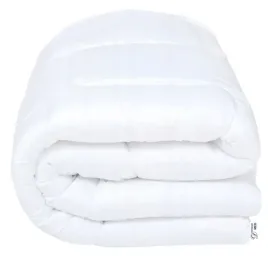 ciepla-zimowa-gruba-puszysta-koldra-duo-200x220-produkt-polski