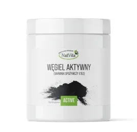 wegiel-aktywny-proszek-czysty-spozywczy-trawienie-biegunka-250g