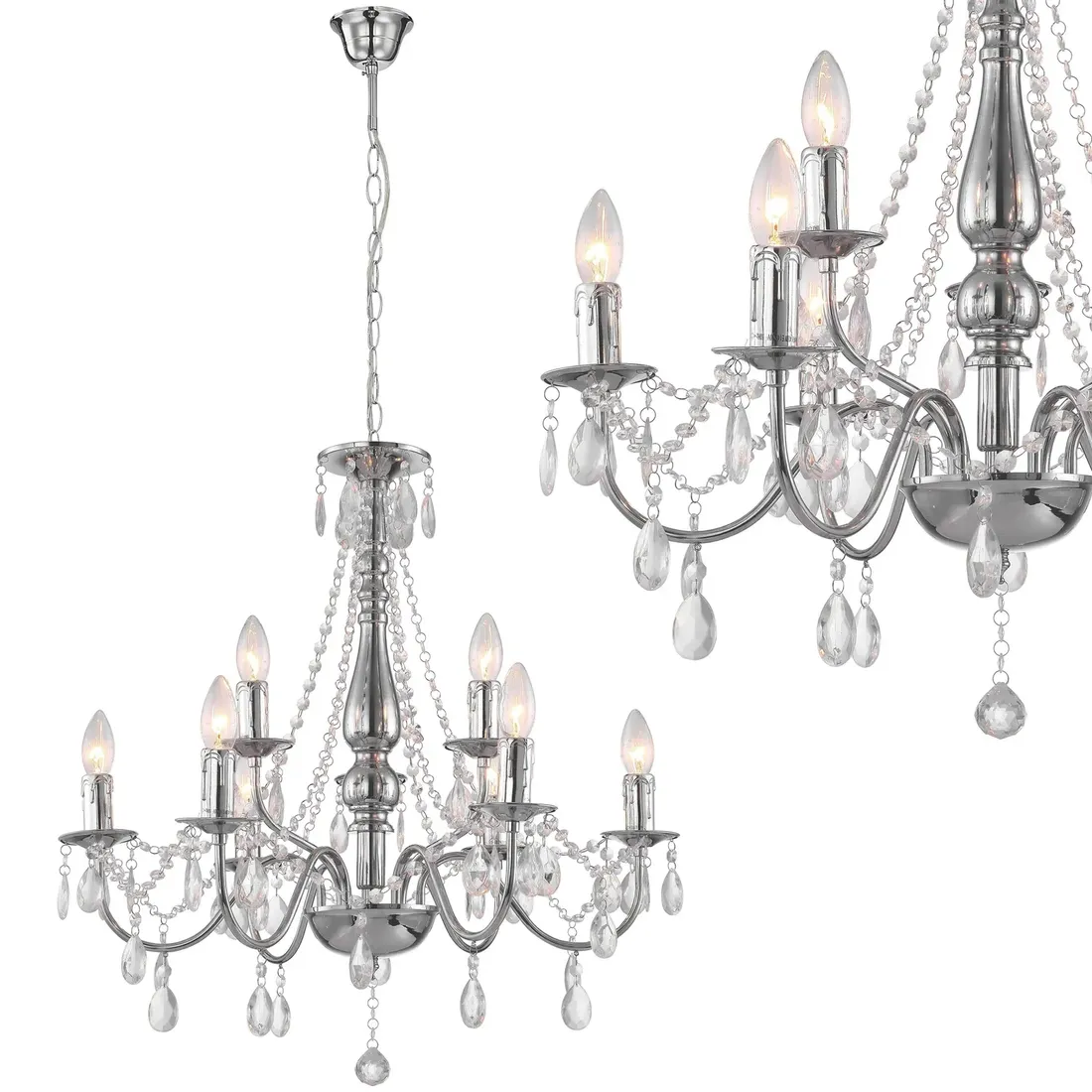 toolight-lampa-ebt016-9cp-chrom