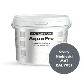 aqua-pro-emalia-akrylowa-szybkoschnaca-45l-szary-niebieski-ral-7031-mat