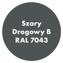 aqua-pro-emalia-akrylowa-szybkoschnaca-27l-szary-drogowy-b-ral-7043