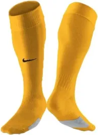 getry-nike-park-iv-skarpety-pilkarskie