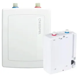 uniwersalny-przeplywowy-podgrzewacz-wody-62-kw-kospel-epo2-amicus