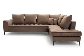 nowoczesny-naroznik-do-salonu-lena-306-cm-rogowka-sprezynysilikon-iiigr