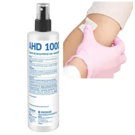 ahd-1000-plyn-preparat-do-dezynfekcji-rak-i-skory-250ml-z-atomizerem