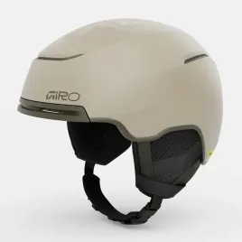 kask-narciarski-giro-jackson-mips-matte-stone-l-59-62-5-cm