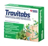 rodzina-zdrowia-travitabs-30-tabletek