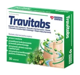 rodzina-zdrowia-travitabs-30-tabletek