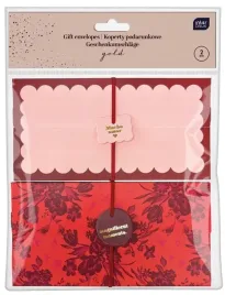 koperty-podarunkowe-dlugie-z-gumka-2-sztuki-gold-swiateczne-prezentowe