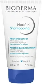 bioderma-node-k-szampon-przeciwlupiezowy-150-ml