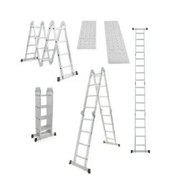 drabina-aluminiowa-skladana-przegubowa-wielofunkcyjna-4x4-podest