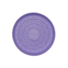 fiboo-lick-fiboowl-fioletowa