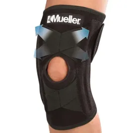orteza-kolana-stabilizator-profesjonalny-wsparcie-stawu-kolanowego