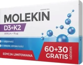 molekin-d3-2000-j-m-k2-75-g-60-30-tabletek