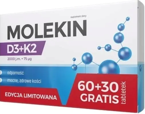 Grafika w opisie produktu
