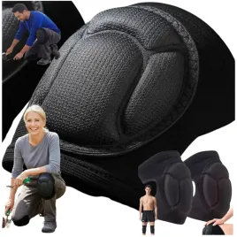 nakolanniki-robocze-piankowe-do-prac-instalacyjnych-remontowych-bhp-mocne